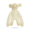 Beeztees Schaap Jessy - Hondenspeelgoed - Pluche - Wit - 40x27x13,5 Cm 1 Beeztees Schaap Jessy - Hondenspeelgoed - Pluche - Wit - 40x27x13,5 Cm -Hondenbenodigdheden Web 0619121