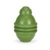 Beeztees Sumo Play - Hondenspeelgoed - Rubber - Groen - L -Hondenbenodigdheden Web 0626015