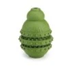 Beeztees Sumo Play Dental - Hondenspeelgoed - Rubber - Groen - M -Hondenbenodigdheden Web 0626632