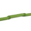 Beeztees Sumo Fit Stick - Hondenspeelgoed - Rubber - Groen - 50 Cm -Hondenbenodigdheden Web 0626637