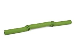 Beeztees Sumo Fit Stick - Hondenspeelgoed - Rubber - Groen - 50 Cm