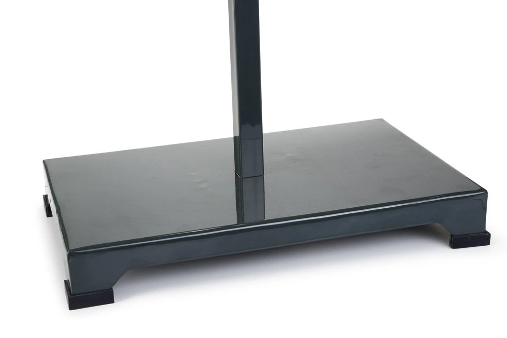 Beeztees Carte Voederstand - Dinerset Hond - 25 Cm 4 Beeztees Carte Voederstand - Dinerset Hond - 25 Cm - Afbeelding 2