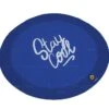 Beeztees Sprinkler Mat Stay Cool - Hondenmat - Blauw - 100 Cm -Hondenbenodigdheden Web 0704630