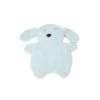 Beeztees Puppy Pimba - Hondenkussen - Blauw - 60x56x5 Cm -Hondenbenodigdheden Web 0707240