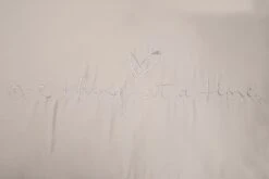 Hondenbenodigdheden -Hondenbenodigdheden Web 0707341 det1