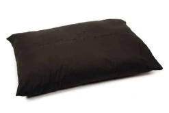 Beeztees Tapira - Hondenkussen - Donkergrijs - 120x90 Cm