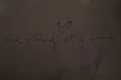 Hondenbenodigdheden -Hondenbenodigdheden Web 0707346 det1