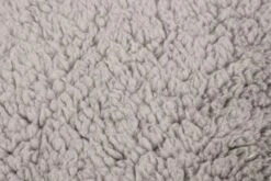 Beeztees Jaxx - Orthopedische Hondenmand - Grijs - 60x60x25 Cm -Hondenbenodigdheden Web 0707393 det1