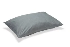 Beeztees Sofixa - Hondenkussen - Grijs - 100x70x20 Cm