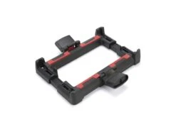 Beeztees - Fietsmand+Bagagedrager+Kap - Riet - 45x23 Cm -Hondenbenodigdheden Web 0710085 det1