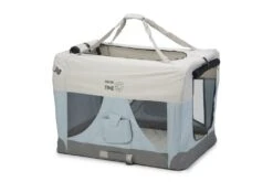 Hondenbenodigdheden -Hondenbenodigdheden Web 0715164 det1