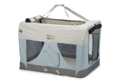 Hondenbenodigdheden -Hondenbenodigdheden Web 0715165 det1