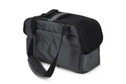 Beeztees Wagoni - Reistas Hond - 2in1 - 47x20x27 Cm