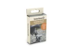 Beeztees Sportino Connector 715590 -Hondenbenodigdheden Web 0715592 verp1