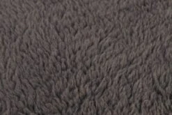 Hondenbenodigdheden -Hondenbenodigdheden Web 0716142 det1