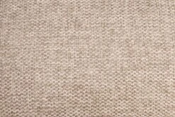 Beeztees Zia - Orthopedische Hondenmand - Beige - 80x60x22cm -Hondenbenodigdheden Web 0716181 det1