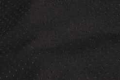 Beeztees Zia - Orthopedische Hondenmand - Beige - 80x60x22cm -Hondenbenodigdheden Web 0716181 det2