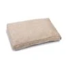 Beeztees Zia - Orthopedisch Hondenkussen - Beige - 75x50x9 Cm 2 Beeztees Zia - Orthopedisch Hondenkussen - Beige - 75x50x9 Cm -Hondenbenodigdheden Web 0716185 e1639512783327