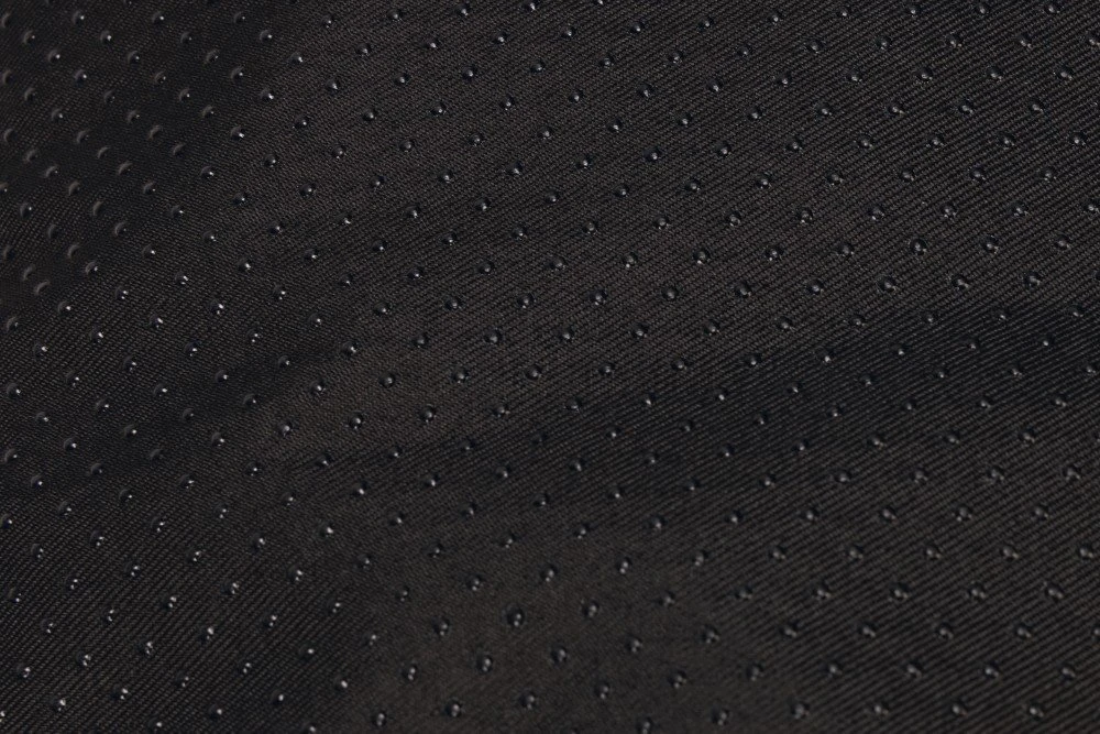 Beeztees Zia - Orthopedisch Hondenkussen - Beige - 75x50x9 Cm 5 Beeztees Zia - Orthopedisch Hondenkussen - Beige - 75x50x9 Cm - Afbeelding 3