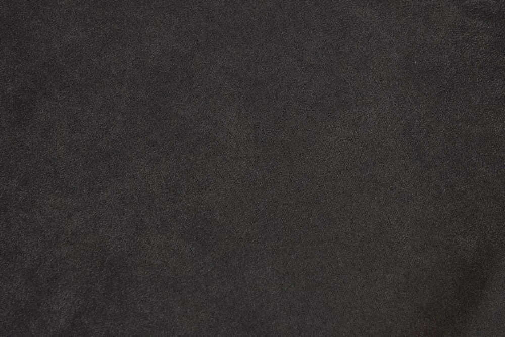 Beeztees Uma - Orthopedische Hondenmand - Antraciet- 60x40x20 Cm 6 Beeztees Uma - Orthopedische Hondenmand - Antraciet- 60x40x20 Cm - Afbeelding 4