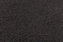 Beeztees Uma - Orthopedische Hondenmand - Antraciet- 60x40x20 Cm 15 Beeztees Uma - Orthopedische Hondenmand - Antraciet- 60x40x20 Cm -Hondenbenodigdheden Web 0716200 det4