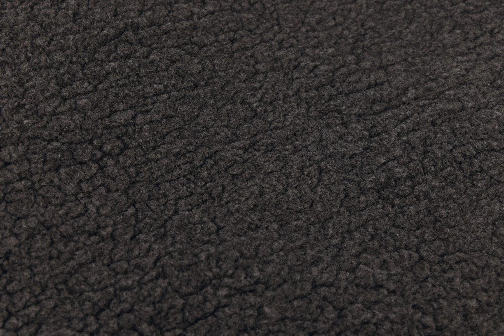 Beeztees Uma - Orthopedische Hondenmand - Antraciet- 60x40x20 Cm 7 Beeztees Uma - Orthopedische Hondenmand - Antraciet- 60x40x20 Cm - Afbeelding 5