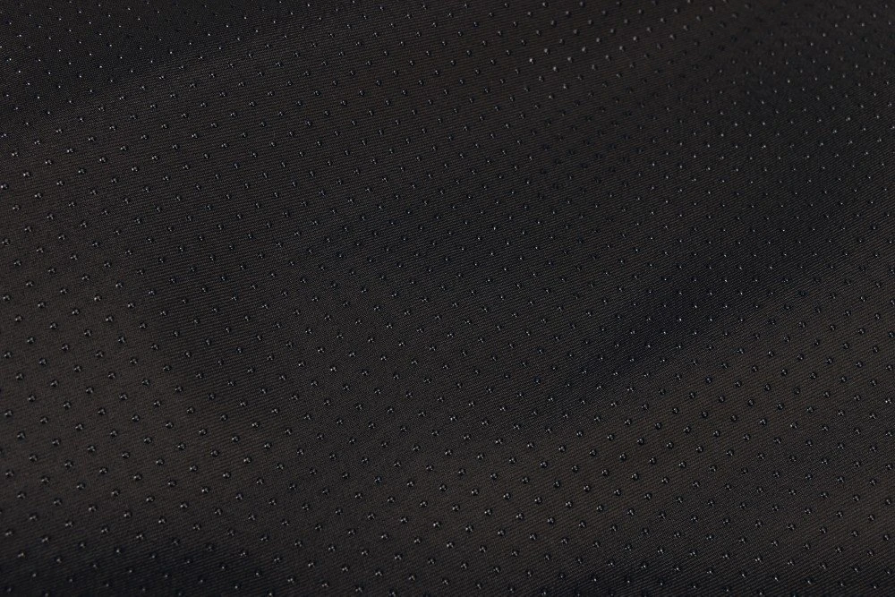 Beeztees Uma - Orthopedische Hondenmand - Antraciet- 60x40x20 Cm 9 Beeztees Uma - Orthopedische Hondenmand - Antraciet- 60x40x20 Cm - Afbeelding 7