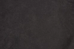 Beeztees Uma - Orthopedisch Hondenkussen - Antraciet- 75x50x9 Cm 9 Beeztees Uma - Orthopedisch Hondenkussen - Antraciet- 75x50x9 Cm -Hondenbenodigdheden Web 0716205 det1