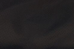 Beeztees Uma - Orthopedisch Hondenkussen - Antraciet- 75x50x9 Cm 10 Beeztees Uma - Orthopedisch Hondenkussen - Antraciet- 75x50x9 Cm -Hondenbenodigdheden Web 0716205 det2