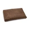 Beeztees Uma - Orthopedisch Hondenkussen - Bruin - 75x50x9 Cm 2 Beeztees Uma - Orthopedisch Hondenkussen - Bruin - 75x50x9 Cm -Hondenbenodigdheden Web 0716215 e1639512437730