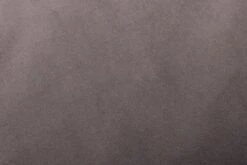 Beeztees Fy - Orthopedische Hondenmand - Donkergrijs - 60x40x20 Cm 9 Beeztees Fy - Orthopedische Hondenmand - Donkergrijs - 60x40x20 Cm -Hondenbenodigdheden Web 0716220 det1