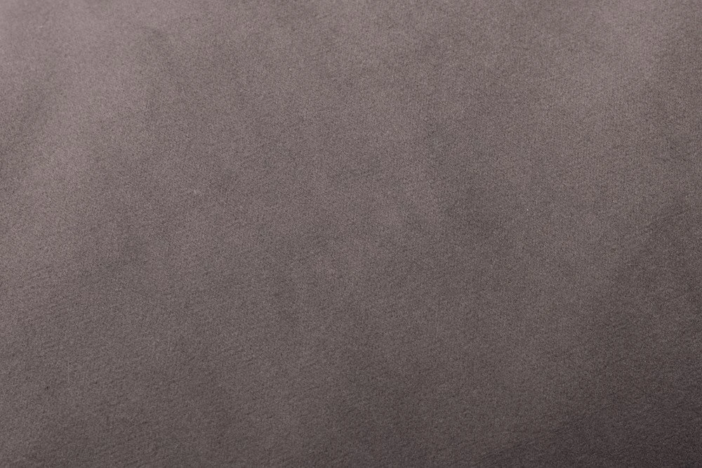 Beeztees Fy - Orthopedische Hondenmand - Donkergrijs - 60x40x20 Cm 4 Beeztees Fy - Orthopedische Hondenmand - Donkergrijs - 60x40x20 Cm - Afbeelding 2