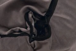 Beeztees Fy - Orthopedische Hondenmand - Donkergrijs - 60x40x20 Cm 10 Beeztees Fy - Orthopedische Hondenmand - Donkergrijs - 60x40x20 Cm -Hondenbenodigdheden Web 0716220 det2