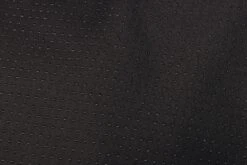 Beeztees Fy - Orthopedische Hondenmand - Donkergrijs - 60x40x20 Cm 11 Beeztees Fy - Orthopedische Hondenmand - Donkergrijs - 60x40x20 Cm -Hondenbenodigdheden Web 0716220 det3