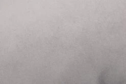 Beeztees Fy - Orthopedisch Hondenkussen - Lichtgrijs - 75x50x9 Cm 9 Beeztees Fy - Orthopedisch Hondenkussen - Lichtgrijs - 75x50x9 Cm -Hondenbenodigdheden Web 0716235 det1