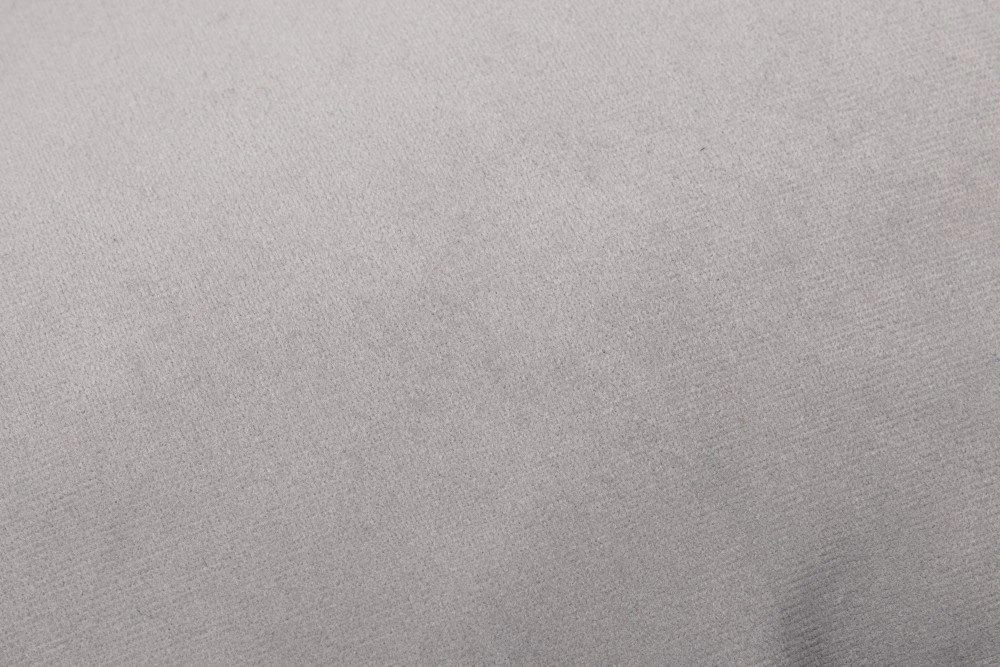 Beeztees Fy - Orthopedisch Hondenkussen - Lichtgrijs - 75x50x9 Cm 4 Beeztees Fy - Orthopedisch Hondenkussen - Lichtgrijs - 75x50x9 Cm - Afbeelding 2