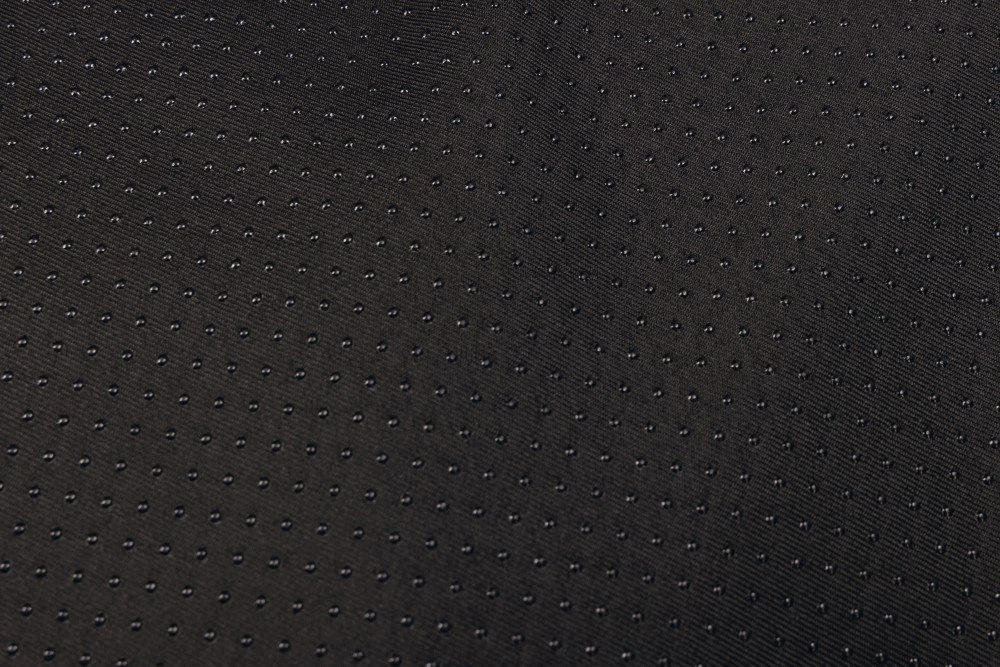 Beeztees Fy - Orthopedisch Hondenkussen - Lichtgrijs - 75x50x9 Cm 6 Beeztees Fy - Orthopedisch Hondenkussen - Lichtgrijs - 75x50x9 Cm - Afbeelding 4