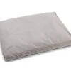 Beeztees Fy - Orthopedisch Hondenkussen - Lichtgrijs - 100x70x9cm 2 Beeztees Fy - Orthopedisch Hondenkussen - Lichtgrijs - 100x70x9cm -Hondenbenodigdheden Web 0716236 e1639512183801