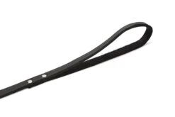 Beeztees - Hondenriem - Geniet - Zwart - 165x12 Cm 7 Beeztees - Hondenriem - Geniet - Zwart - 165x12 Cm -Hondenbenodigdheden Web 0736354 det2