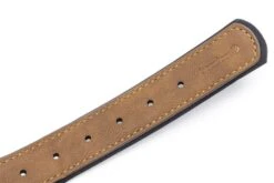 Hondenbenodigdheden -Hondenbenodigdheden Web 0746355 det3