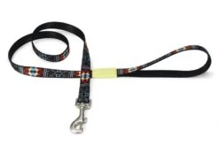 Beeztees Mucadi - Hondenriem - Multi - 120 Cm X 20 Mm