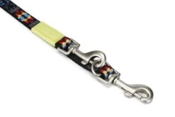 Hondenbenodigdheden -Hondenbenodigdheden Web 0746740 det1