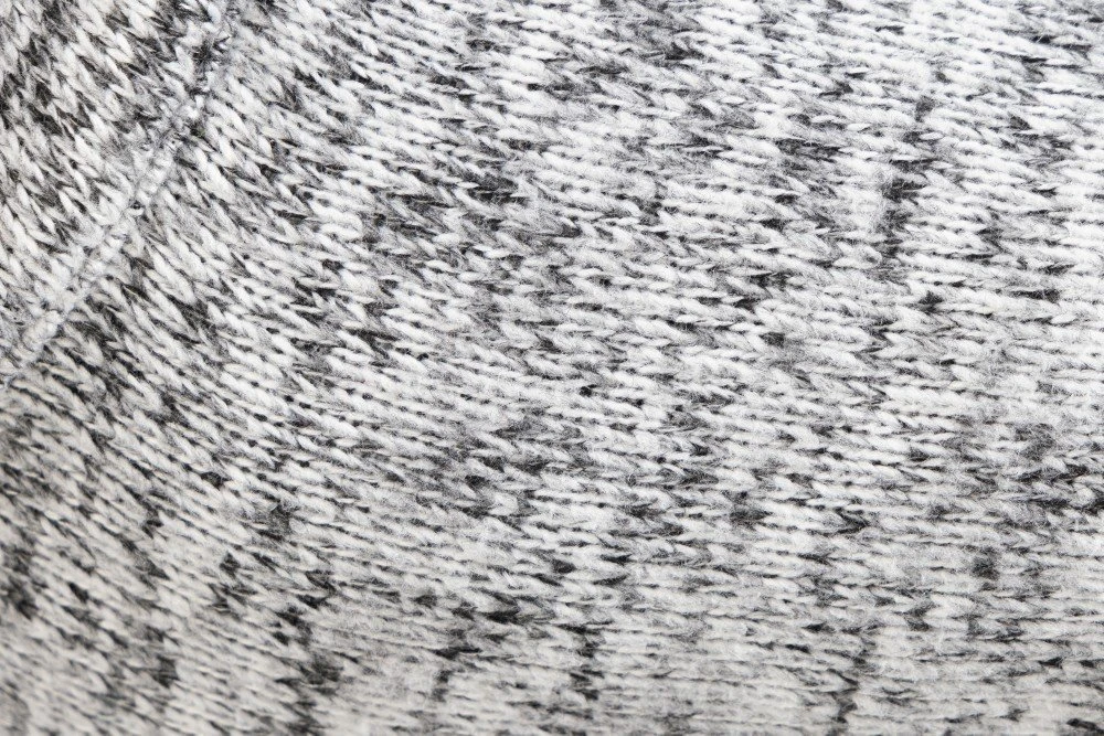 Beeztees Celia - Hondentrui - Lichtgrijs - 20 Cm 4 Beeztees Celia - Hondentrui - Lichtgrijs - 20 Cm - Afbeelding 2