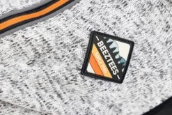 Beeztees Celia - Hondentrui - Licht Grijs - 32 Cm -Hondenbenodigdheden Web 0766553 det5