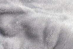 Beeztees Saby - Hondenjas - Zwart/Blauw - 24 Cm -Hondenbenodigdheden Web 0766641 det7