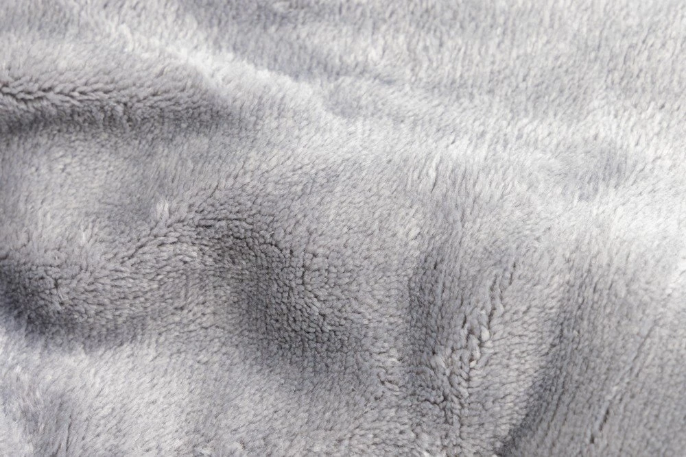 Beeztees Saby - Hondenjas - Zwart/Blauw - 44 Cm 4 Beeztees Saby - Hondenjas - Zwart/Blauw - 44 Cm - Afbeelding 2