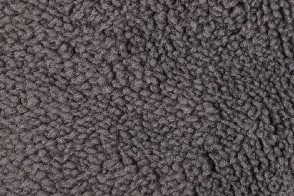 Beeztees Bobby - Hondenjas - Taupe - 20 Cm 3 Beeztees Bobby - Hondenjas - Taupe - 20 Cm - Afbeelding 2