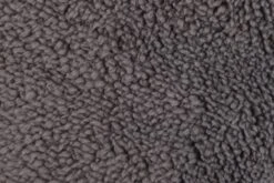 Beeztees Bobby - Hondenjas - Taupe - 32 Cm 14 Beeztees Bobby - Hondenjas - Taupe - 32 Cm -Hondenbenodigdheden Web 0766653 det8