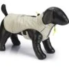 Beeztees Bobby - Hondenjas - Taupe - 44 Cm -Hondenbenodigdheden Web 0766657
