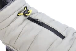 Beeztees Bobby - Hondenjas - Taupe - 48 Cm 15 Beeztees Bobby - Hondenjas - Taupe - 48 Cm -Hondenbenodigdheden Web 0766658 det1